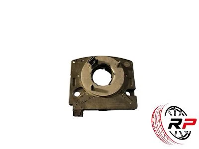 Airbagschleifring Schleifring Airbag 1J0959654J AUDI SEAT SKODA VW - Bild 1 von 3