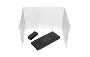Trakker Armolife Windschild / Karpfenangeln - Bild 1 von 1