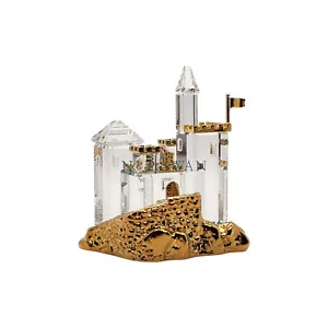 Castillo de Swarovski - Crystal Memories Journeys - 243449 - Imagen 1 de 1