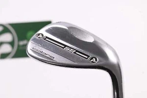 Cobra King Snakebite 2021 Lob Wedge / 58 grados / Stiff Flex KBS $-Taper Lite - Imagen 1 de 6