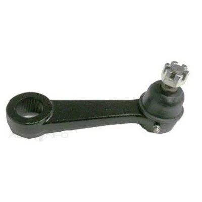 New PROSTEER Pitman Arm For Daihatsu Feroza 1988-1999 SX7605 - Image 1 of 4