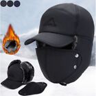 1pc Thickening Leisure Baseball Caps Outdoor Cycling Protection Hats Unisex Fash