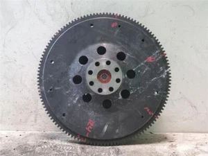 2007 IMPREZA Flex Plate Manual Transmission Flywheel 2.5L  - Picture 1 of 8