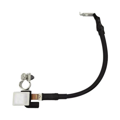 Battery Negative Sensor Cable 37180-D9000 For Kia Sportage 2016-2019 37180D9000 - Image 1 of 4