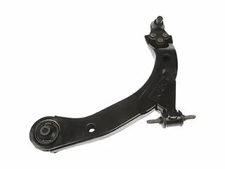 Para 2005-2006 Pontiac Pursuit braço de controle e conjunto de junta esférica Dorman 224GI85 - Imagem 1 de 3