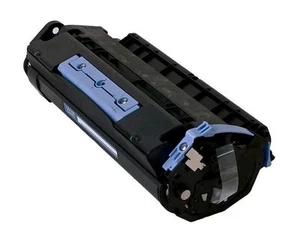 KOMPATIBLE TONERKASSETTE für Canon 706 MF6580 6530 6550 6560 MF6595 MF6590 - Bild 1 von 1