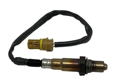 Herko Oxygen Sensor H6328 fit Mercedes-Benz C240 C320 C32 AMG CLK320 2001-2008 - Image 1 of 2