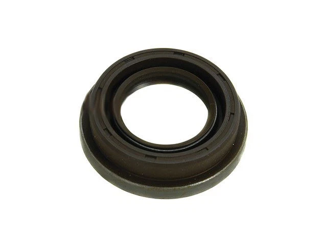 Rear Differential Seal For 2007-2012 Mazda CX7 2010 2008 2009 2011 MG935TJ - Image 1 of 1