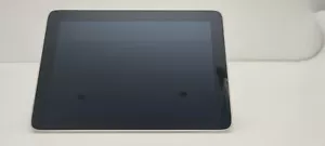 Poly TC8 - Contrôleur pour G7500 et Studio X30 & X50 - Console Tactile 8" - Photo 1/6