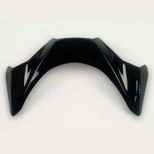 Arai PFV R Duct Black - Picture 1 of 1