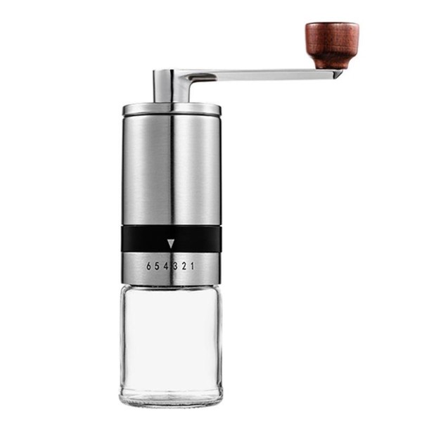 (White) Electric Milk Shaker Intelligent 3 Speed Settings Easy To Photo Related