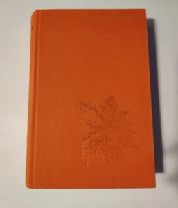 Caribbean By James A Michener First Edition Hardcover No Dust Jacket - Bild 1 von 6