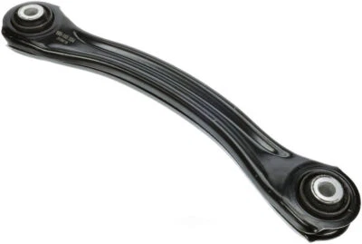 Brazo de control de suspensión compatible con Mercedes-Benz SL500 SL600 CLK320 DORMAN O 1990-2011 Foto 1 de 4