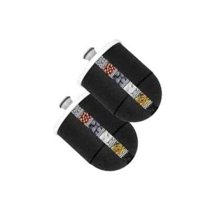 Water Softening, Carbon Block Technology, Microplastic Free 15 Stage Filtration - Picture 1 of 14