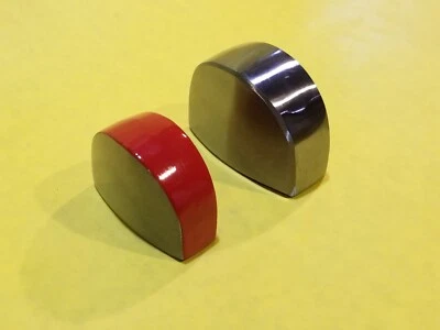 Heel Dolly and Light Heel Dolly - 2 piece set - Professional Auto Body Tools - Image 1 of 4