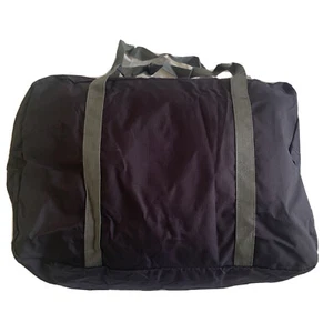 WANDF 16" ~ 22" Faltbare Seesack 20L ~ 50L für Reisen Fitnessstudio Sport Leicht - Bild 1 von 4