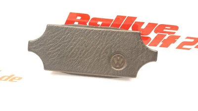 ABDECKUNG LENKRAD VW GOLF 1 2 GL GT GTI 16V SCIROCCO 191419669B - Bild 1 von 2