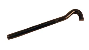 One New 22" Hook for Farm Tractor Tire Dual Wheels Rims H22 - Picture 1 of 2