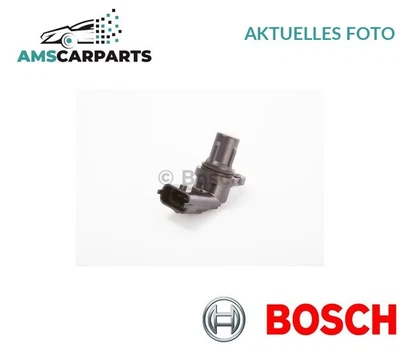NOCKENWELLENSENSOR IMPULSGEBER 0 232 103 067 BOSCH NEU OE QUALITÄT - Image 1 of 4