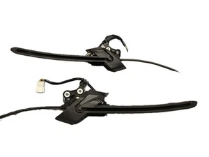 A2128202942 VARIOUS PARTS / A2128203042 / 1804515 FOR MERCEDES-BENZ CLASE E T-MO - Picture 1 of 10