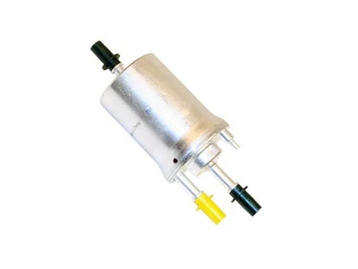 For 2007-2016 Volkswagen Eos Fuel Filter 53371FKXD 2008 2009 2010 2011 2012 2013 - Image 1 of 2