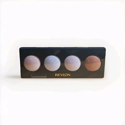 Revlon Illuminance Creme Eyeshadow  701 Wild Orchids - Image 1 of 2
