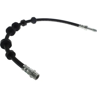 Mangueira de freio central Centric Parts 150.37031 para 17 Porsche Macan - Imagem 1 de 4