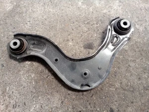 INTEGRA   2024 Upper Control Arm Rear 354495 - Bild 1 von 8