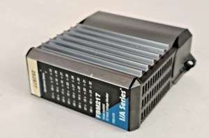 FBM217 Foxboro Group Isolated Output Voltage Monitor, P0914TR0G, SF09165084. - Bild 1 von 5