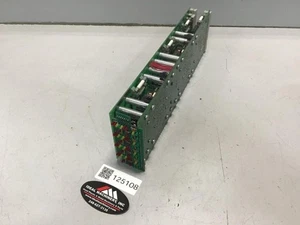 MOLD MASTER Temperature Control 90-013-501B-7 Scratch & Dent #125108 - Picture 1 of 3