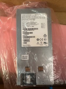 Alimentation CC Cisco NXA-PDC-930W-PE pour test CISCO N3K-C31108PC (341-0737-01) - Photo 1/1