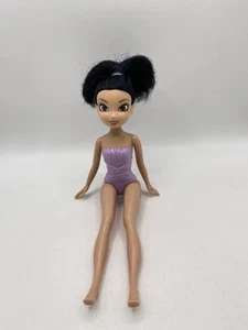 Hakka 2011 Tinker Bells Friends Doll B03 - Picture 1 of 9