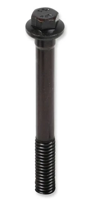 Juego de pernos de cabeza Earls Plumbing HBS-002ERL Foto 1 de 3