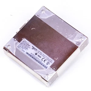 SCHNEIDER ELECTRIC XBTZGPDP (390681), Unité esclave Profibus Used in stock at... - Picture 1 of 6