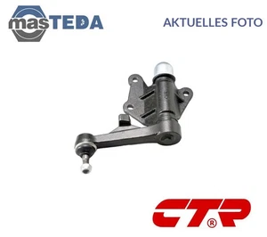 CA0064 LENKZWISCHENHEBEL CTR FÜR TOYOTA HILUX VI,HILUX II SUV - Picture 1 of 6