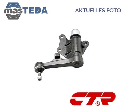 CA0064 LENKZWISCHENHEBEL CTR FÜR TOYOTA HILUX VI,HILUX II SUV - Image 1 of 4