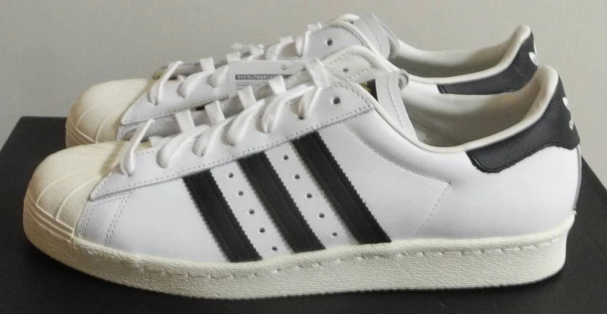adidas originals superstar 80s products for sale | eBay