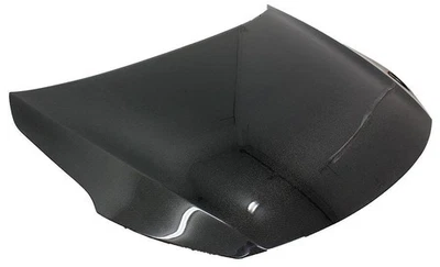 VIS Racing Carbon Fiber Hood OE Style for Kia Optima 4DR 10-15 - Image 1 of 4