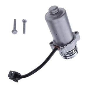 For S60 S80 V60 V90 XC40 XC60 XC70 XC90 2013-2022 31367750 AWD Coupling Oil Pump - Picture 1 of 8