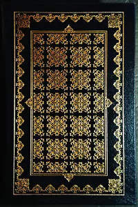 Ein Leben im 20. Jahrhundert von Arthur M. Schlesinger, Jr. Easton Press signiert 1. - Bild 1 von 8