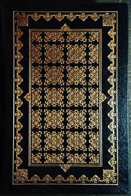 A Life in the 20th Century by Arthur M. Schlesinger, Jr. Easton Press Signed 1st - Imagem 1 de 4