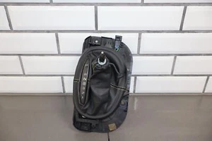 97-04 C5 Corvette Automatic Transmission Floor Shifter W/Custom Stitch Boot - Picture 1 of 9