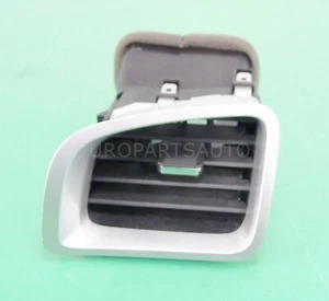 10-17 Chevrolet Equinox Driver Side Left DASH AIR VENT A/C Heating OEM - Picture 1 of 3