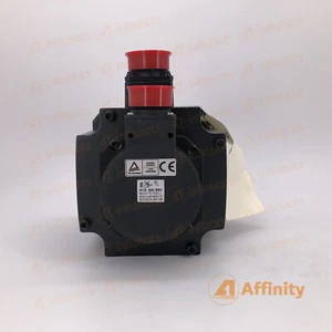 SERVOMOTOR MITSUBISHI HC-SF102X HCSF102X - Imagen 1 de 10