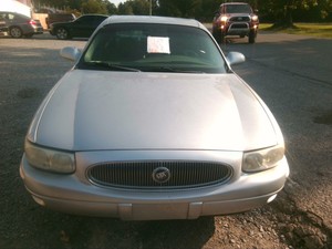 Seats For Buick Lesabre For Sale Ebay