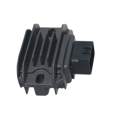 For TM Racing MX530 4T MX300 4T EN450 4T EN250 4T Voltage Rectifier Regulator - Изображение 1 из 4