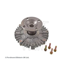 Radiator Cooling Fan Clutch BluePrint for LandCruiser Hilux Dyna 150 ADT391802 T - Picture 1 of 6