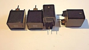 8ROH SONY POSISTOR / TH-1 / 4 PIECES (qzty) - Picture 1 of 1