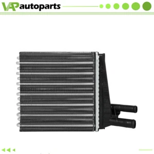 HVAC Heater Core Spectra For 2002-2006 Jeep TJ 2002-2006 Jeep Wrangler 5073180AA - Picture 1 of 8