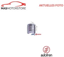 CALIPER PISTON BRAKE CALIPER PISTON CAR BRAKES SEINSA D02559 A FOR VW PASSAT